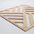 Allen Decorative Fretwork Wood Wall Panels-70112672-63300817