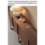 Armoire d'appoint Origami