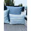 Bay Indoor/Outdoor Pillow Cover & Insert-1841284159-1852967611-1852967610