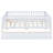 Sherilynn Daybed-816256255-816256254