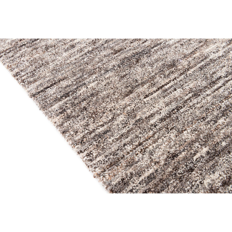 Nugent Multi Rug