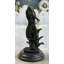Figurine Caswell Gaia