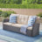 St Marta 3 Seater