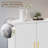 Jacole 47.24'' Sideboard