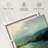 Misty Valley-2010391453
