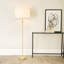 Saylorsburg 151cm Traditional Floor Lamp-141391002-141391075-141391086