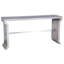 Thom Filicia Home 66'' W Console Table-60313922
