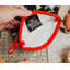 Gant de cuisine noir Disney Hocus Pocus