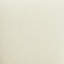 DINING CHAIR (Light Ash+Beige) Set Of 2-1958377367-1958377365