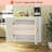 Tardif Accent Cabinet-2020081930