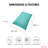 Bean Bag-78035509