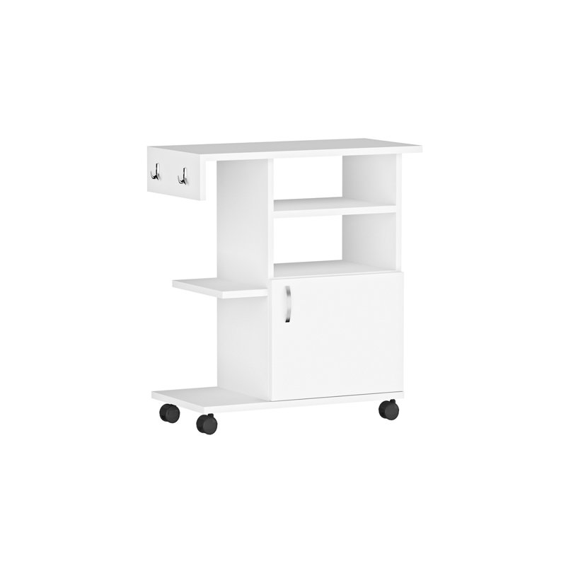 Garde-manger 30 po Tembo