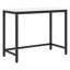 Metal Base Writing Desk-1545526051