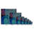 " Boho Leaves I "-455113261