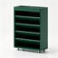 Bibliothèque standard Green Green-329724100