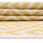Tapis d'extérieur couleur argile-434206746
