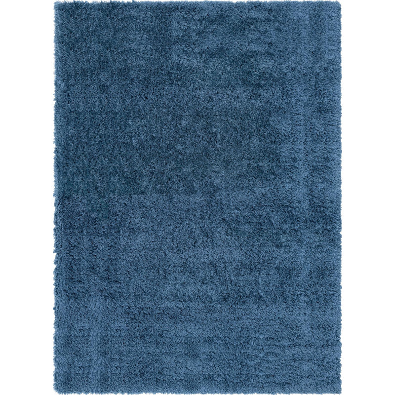 Indoor Rug, Rectangle 8' x 11'