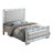 Philip Standard Bed-246852401-246852406