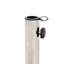 BASE DE PARAPLUIE RALPH ROND