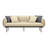 Outdoor Set-1636691499