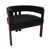 Espresso foncé est en rupture de stock sélectionné