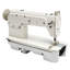 High Speed Straight Stitch Industrial Sewing Machine