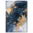 Wrapped Canvas is unavailable