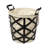 17 Stories Decorative Basket