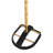 McKinsey Freestanding 2 - Hook Coat Rack-40205604