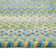 Veans Cotton Indoor Rug