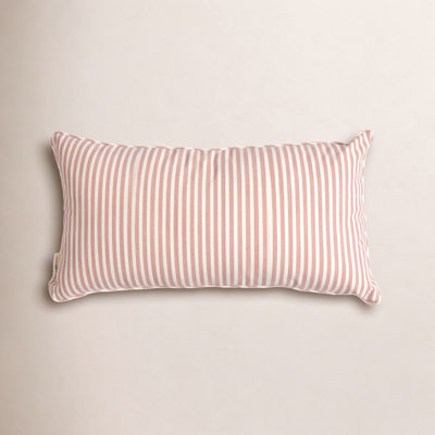 Laurens Outdoor Lumbar