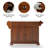 Baily Granite Top Kitchen Island-1583663305