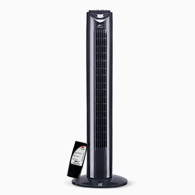 Proaira Tower Fan
