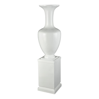 Vase Trieste