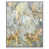 White Floater Frame
