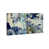 Gallery Wrapped selected
