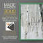 «Snowy Birch II», reproduction encadrée - bois massif-1274120100-1274120101