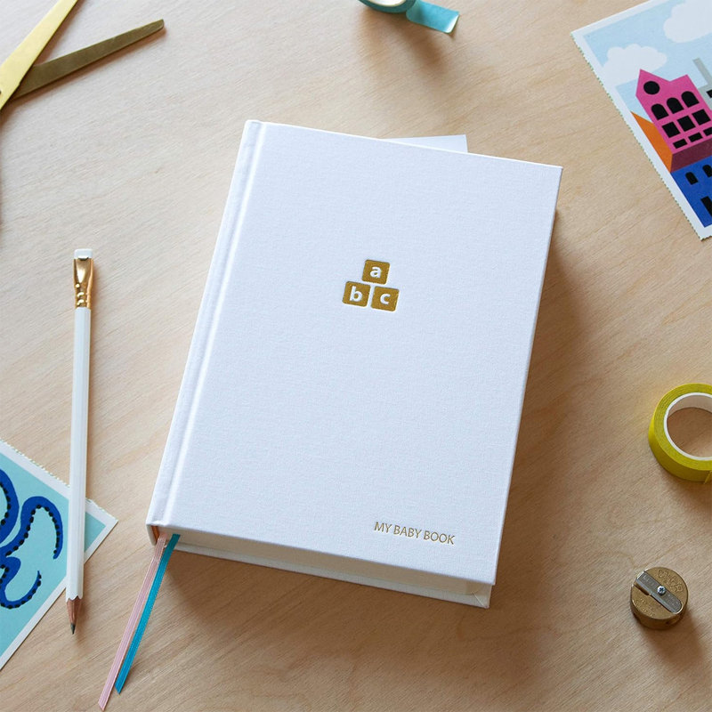 Nemhauser Notebook