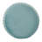 Adore Pleated Ottoman-2100167156