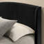 Lit tapissier Jolande-1762711443-1808422330