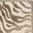 Elana Paradise Performance Animal Print Rug-19265781