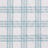 Shasta Lake Cotton Percale Standard Sheet Set-90984240-90984231