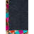 Jaime Multi Rug