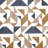 Wellfleet Fabric