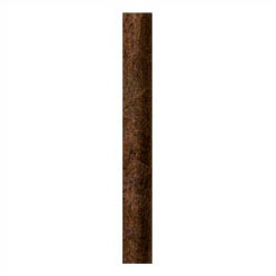 Kennedy Ceiling Fan Downrod