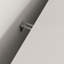 Armoire d'appoint Bellavance-2071304023