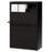 Pabel 42'' Wide 5 -Drawer Steel File Cabinet-11924086