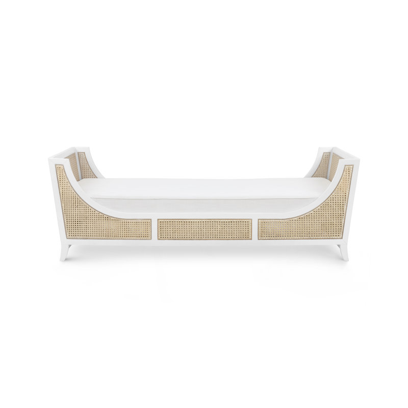 Alyssa Daybed