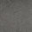 Gray Polyester
