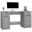 Kovinka Writing Desk-559041733